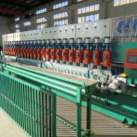 ���a(ch��n)�O(sh��)��